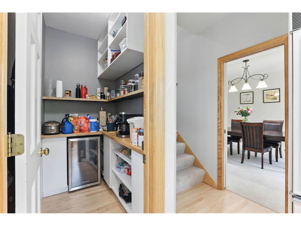 18715 24th Avenue N Plymouth MN 55447 - Mooney 7037827 image20