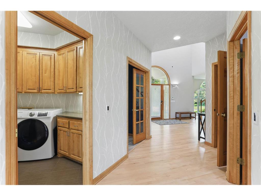 18715 24th Avenue N Plymouth MN 55447 - Mooney 7037827 image21