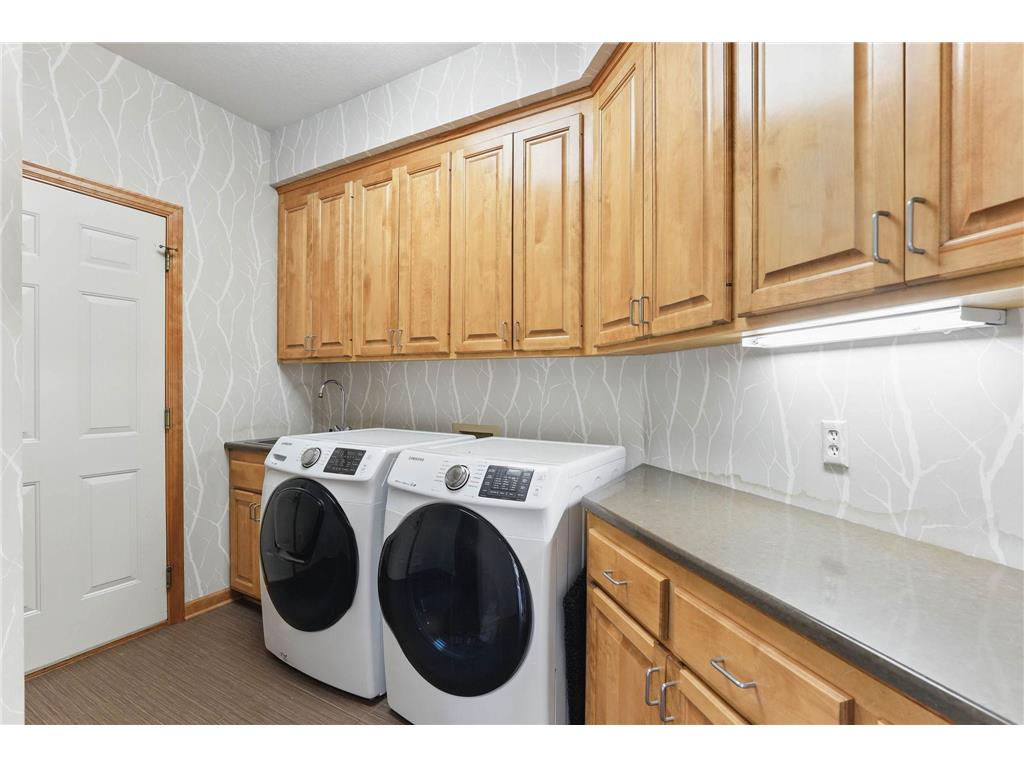 18715 24th Avenue N Plymouth MN 55447 - Mooney 7037827 image22