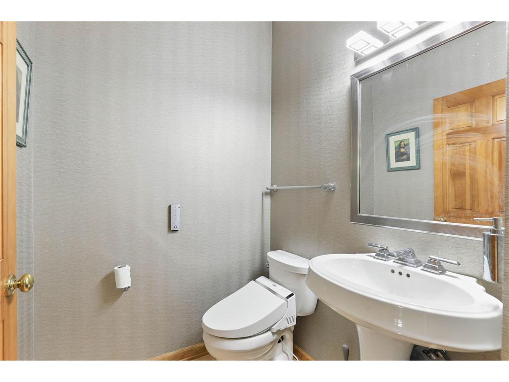 18715 24th Avenue N Plymouth MN 55447 - Mooney 7037827 image23