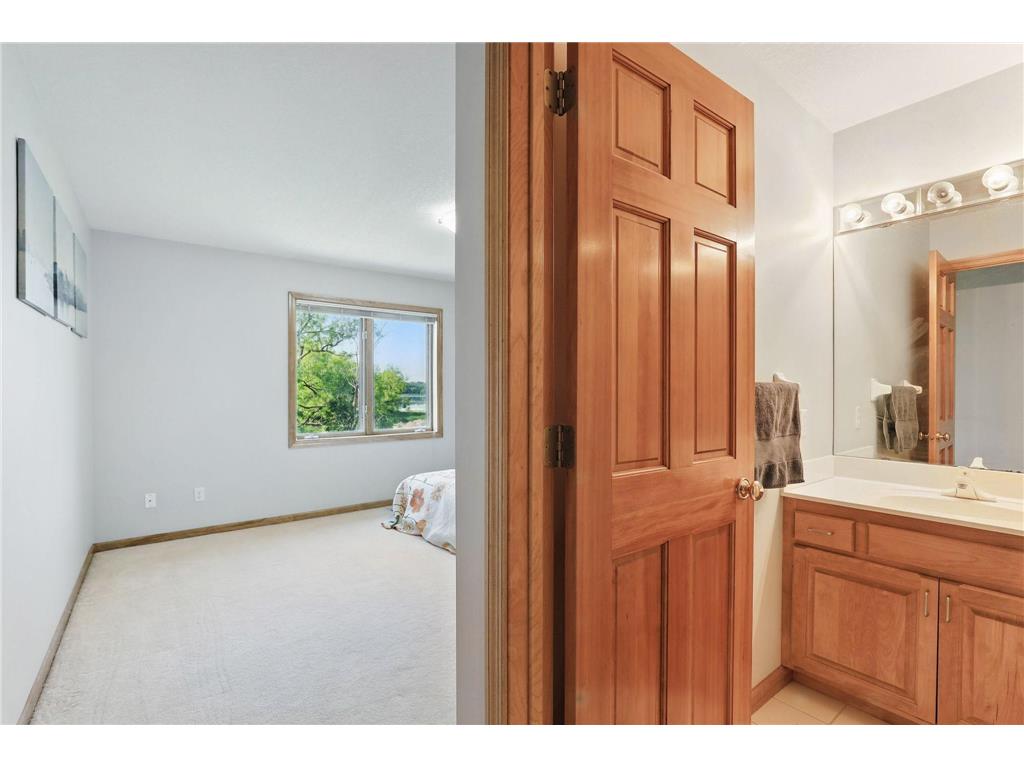 18715 24th Avenue N Plymouth MN 55447 - Mooney 7037827 image24