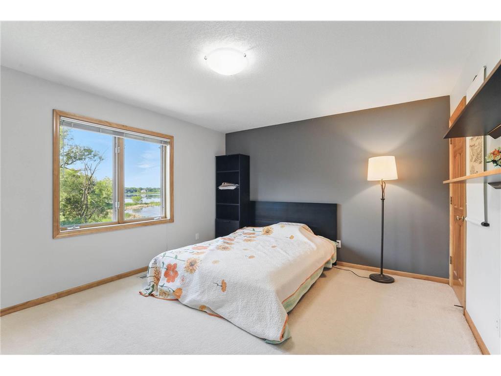 18715 24th Avenue N Plymouth MN 55447 - Mooney 7037827 image25