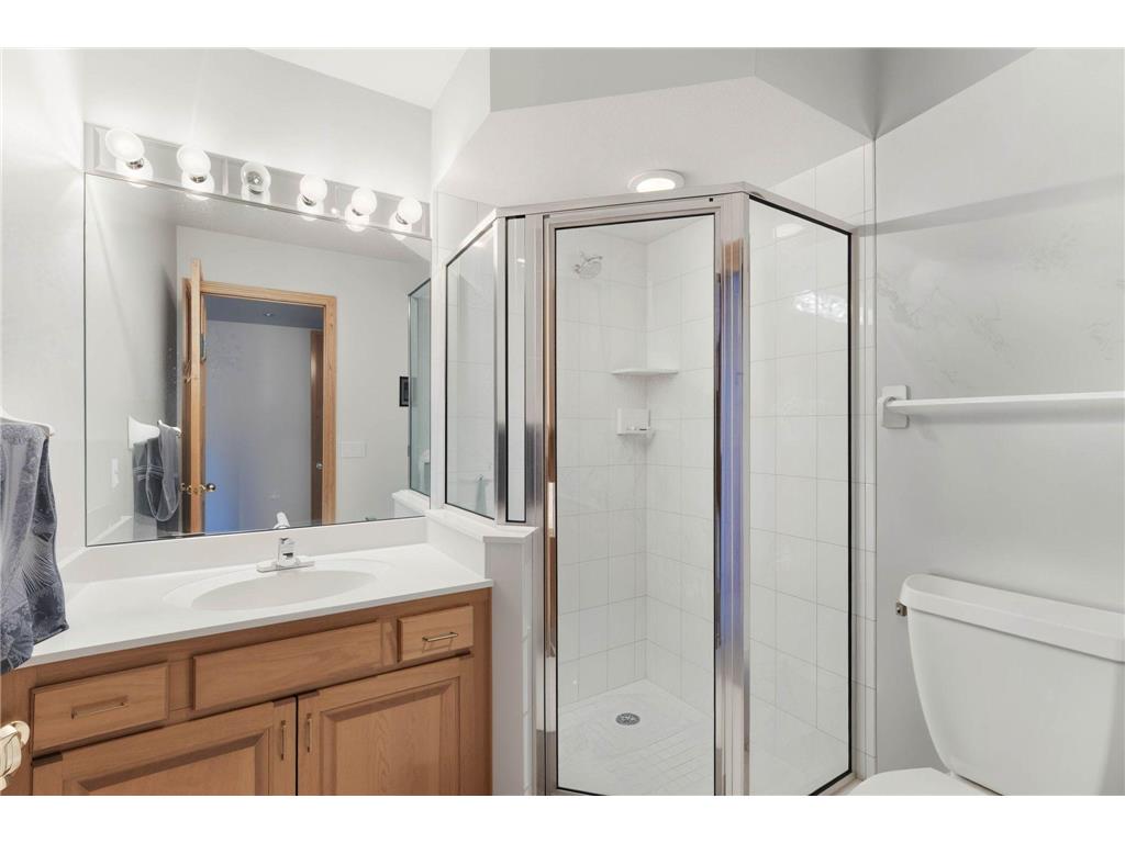 18715 24th Avenue N Plymouth MN 55447 - Mooney 7037827 image26