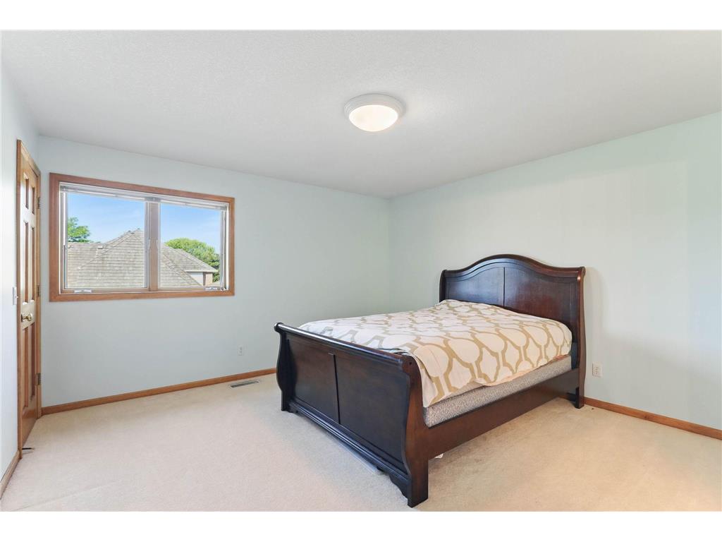 18715 24th Avenue N Plymouth MN 55447 - Mooney 7037827 image27