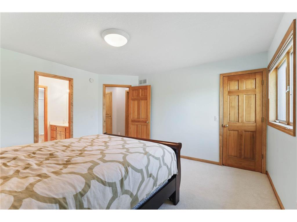 18715 24th Avenue N Plymouth MN 55447 - Mooney 7037827 image28