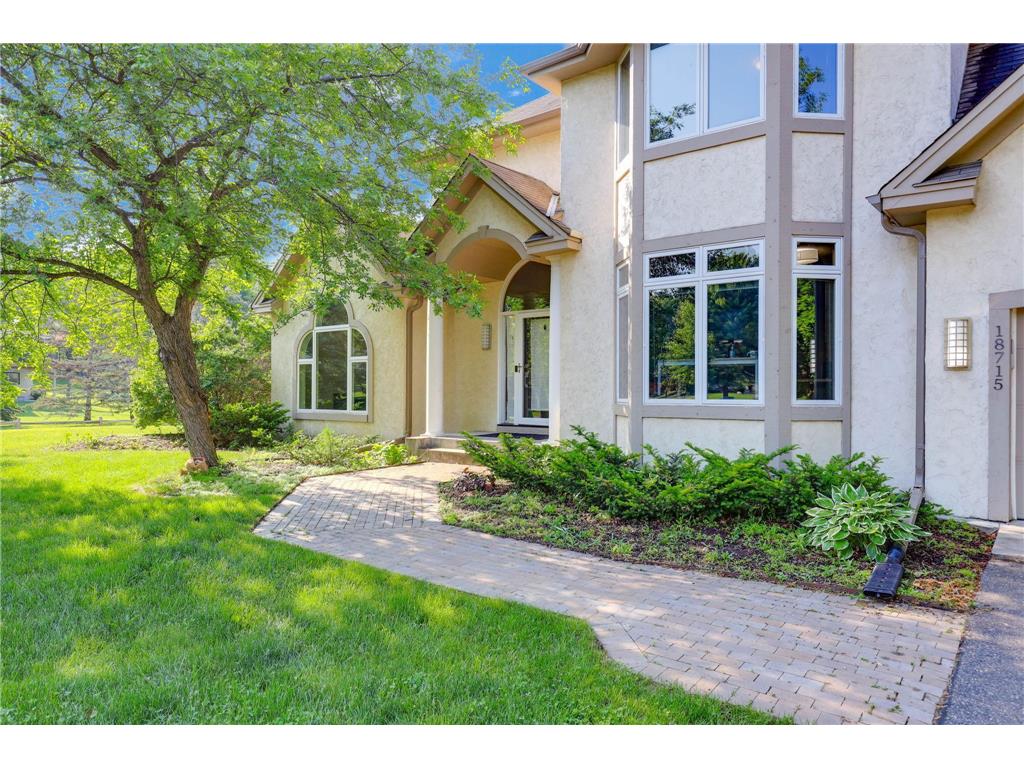 18715 24th Avenue N Plymouth MN 55447 - Mooney 7037827 image3