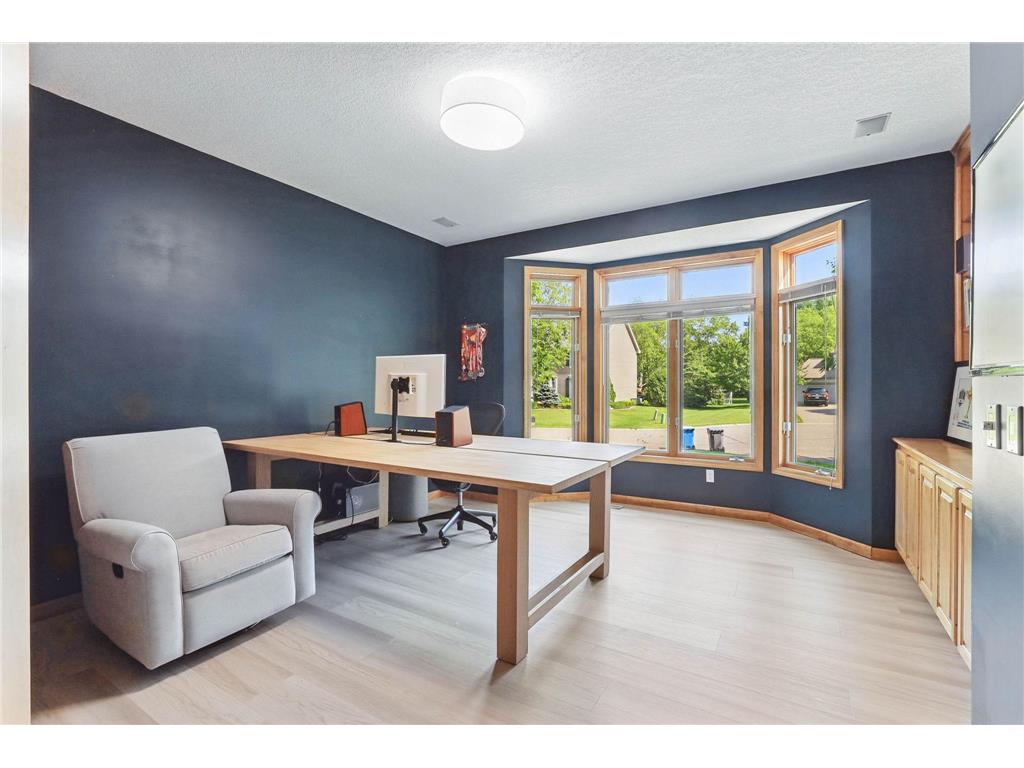 18715 24th Avenue N Plymouth MN 55447 - Mooney 7037827 image30