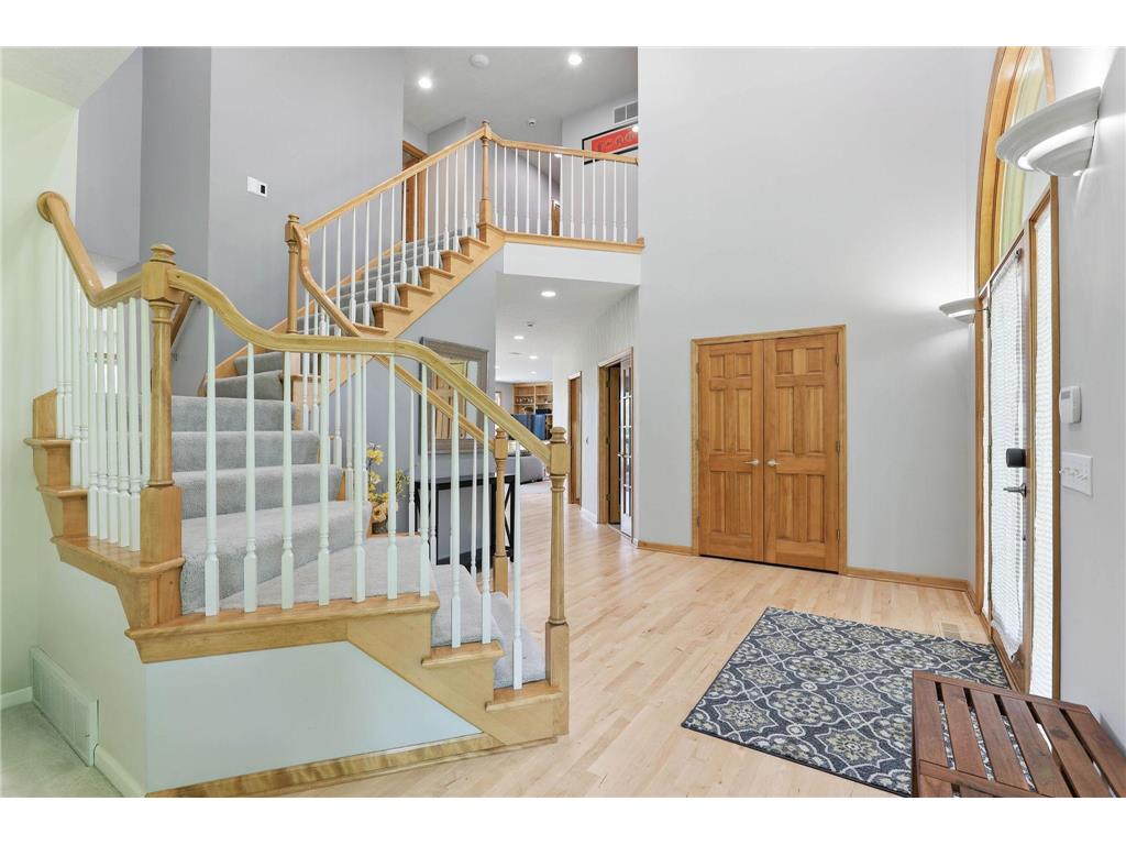 18715 24th Avenue N Plymouth MN 55447 - Mooney 7037827 image32