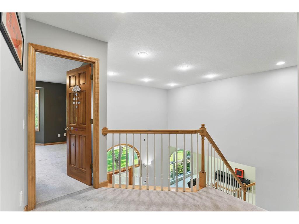 18715 24th Avenue N Plymouth MN 55447 - Mooney 7037827 image33