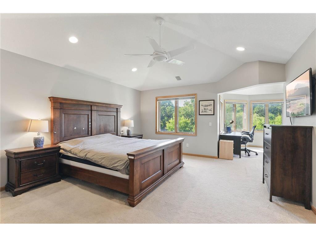 18715 24th Avenue N Plymouth MN 55447 - Mooney 7037827 image34