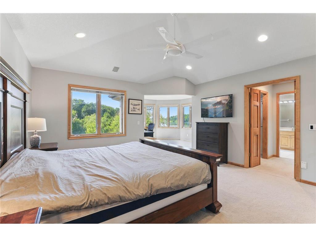 18715 24th Avenue N Plymouth MN 55447 - Mooney 7037827 image35