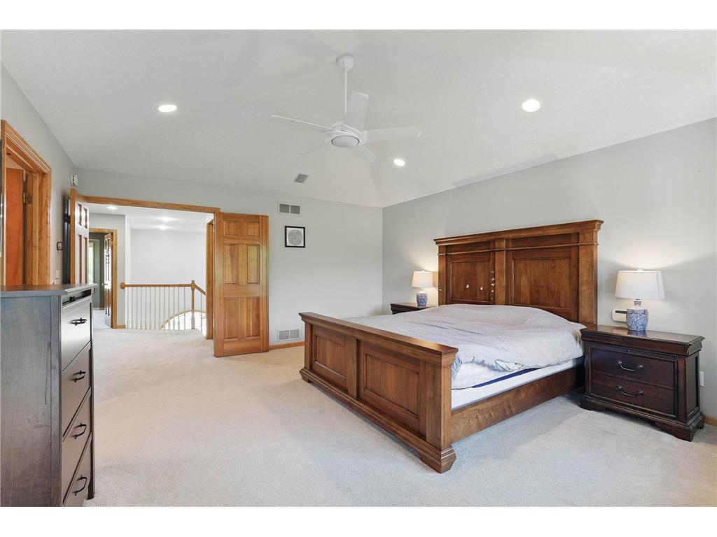18715 24th Avenue N Plymouth MN 55447 - Mooney 7037827 image36