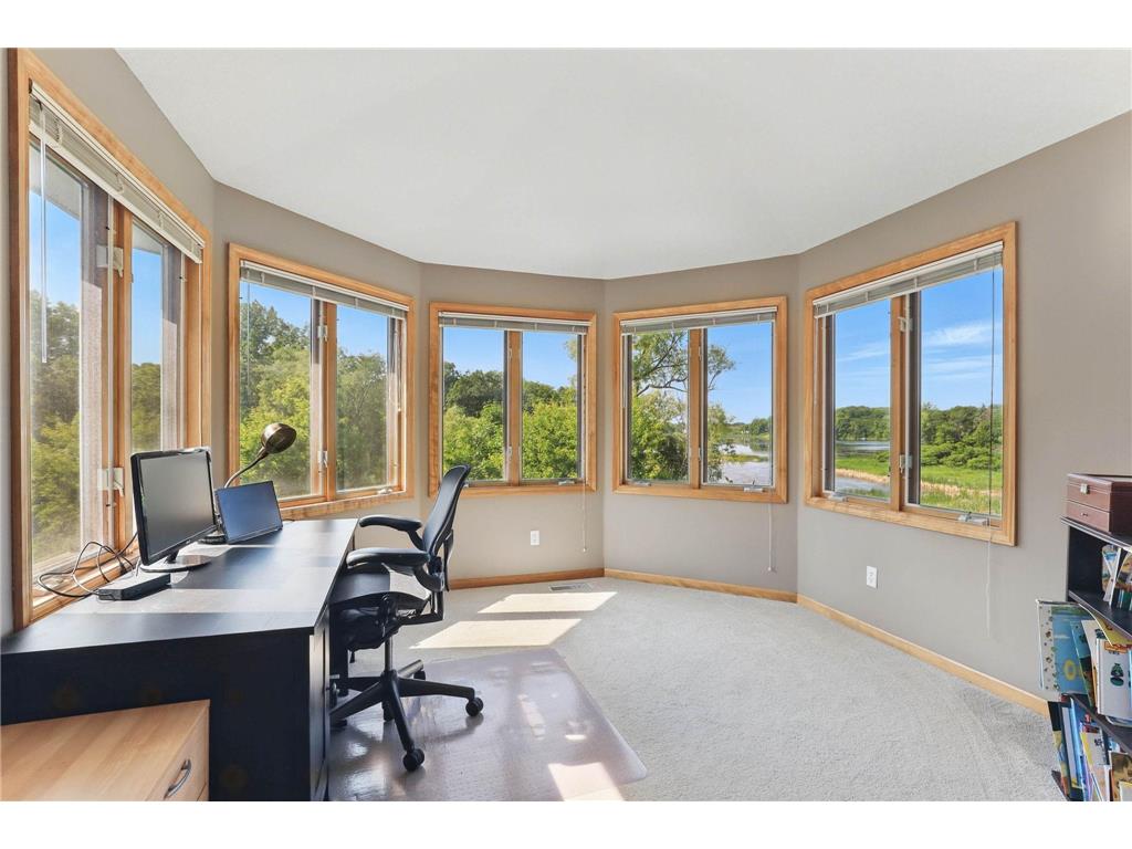 18715 24th Avenue N Plymouth MN 55447 - Mooney 7037827 image37