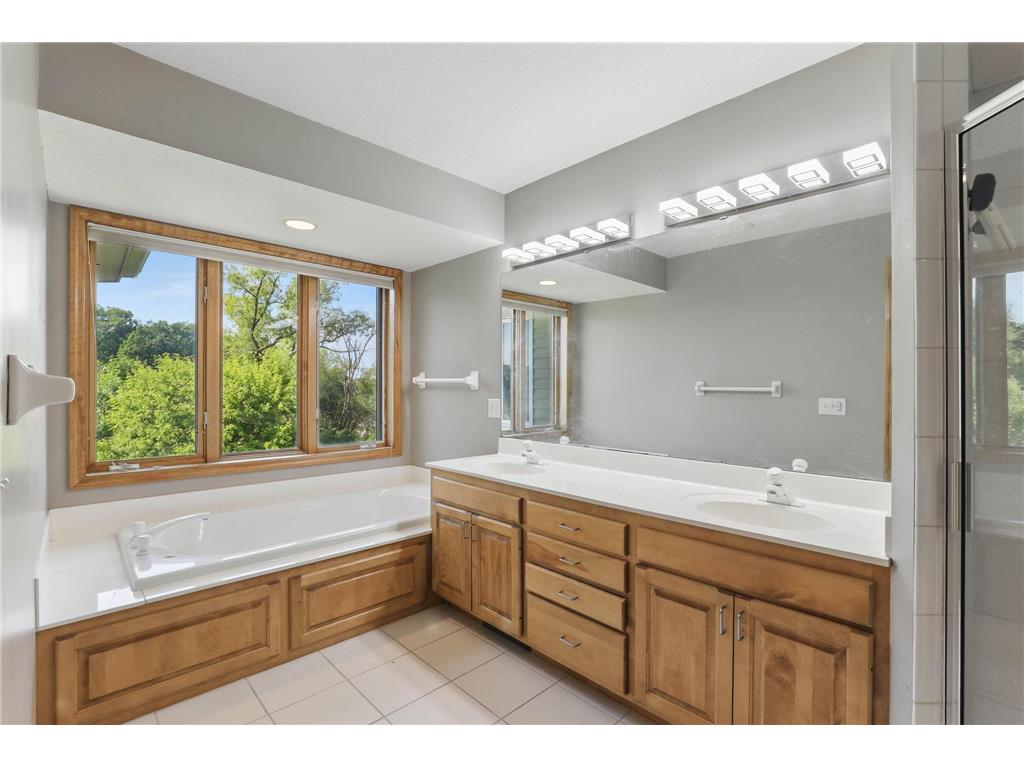18715 24th Avenue N Plymouth MN 55447 - Mooney 7037827 image38