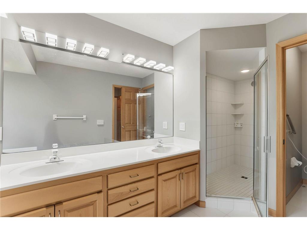 18715 24th Avenue N Plymouth MN 55447 - Mooney 7037827 image39