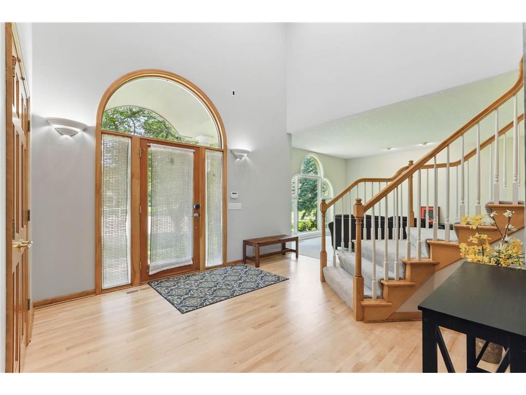 18715 24th Avenue N Plymouth MN 55447 - Mooney 7037827 image4