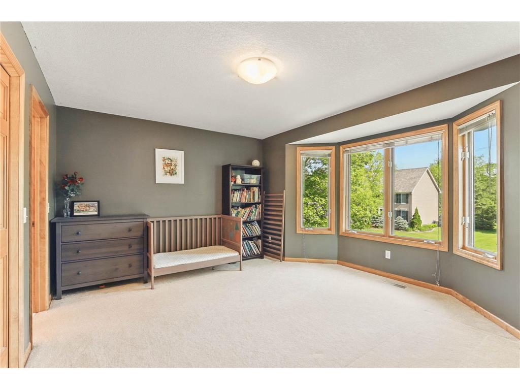 18715 24th Avenue N Plymouth MN 55447 - Mooney 7037827 image42