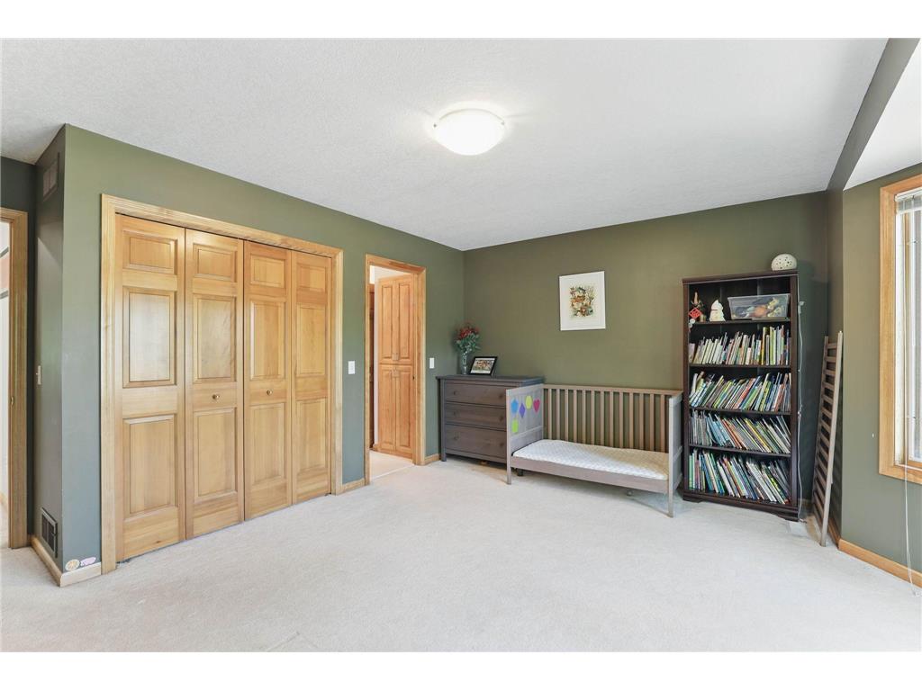 18715 24th Avenue N Plymouth MN 55447 - Mooney 7037827 image43