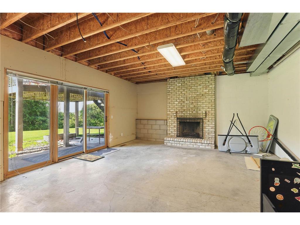 18715 24th Avenue N Plymouth MN 55447 - Mooney 7037827 image45