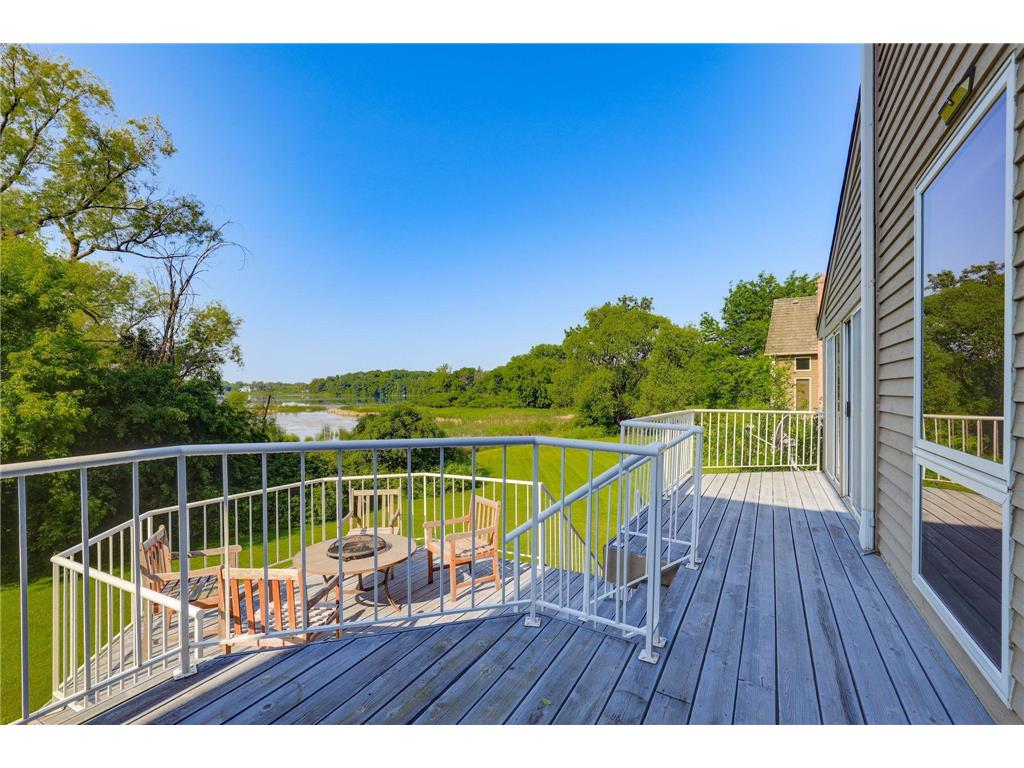 18715 24th Avenue N Plymouth MN 55447 - Mooney 7037827 image48