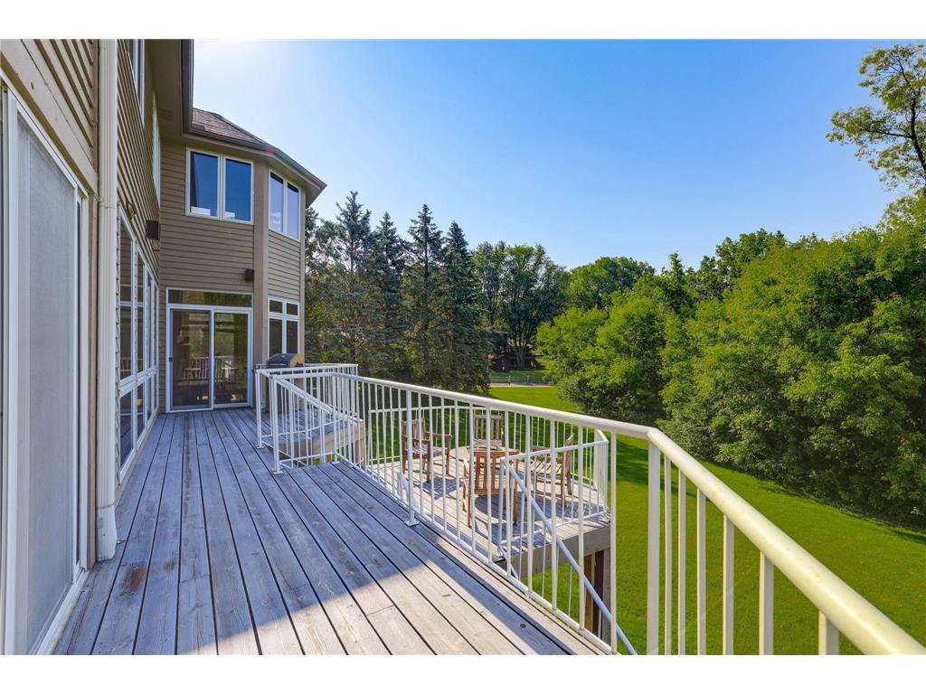 18715 24th Avenue N Plymouth MN 55447 - Mooney 7037827 image49