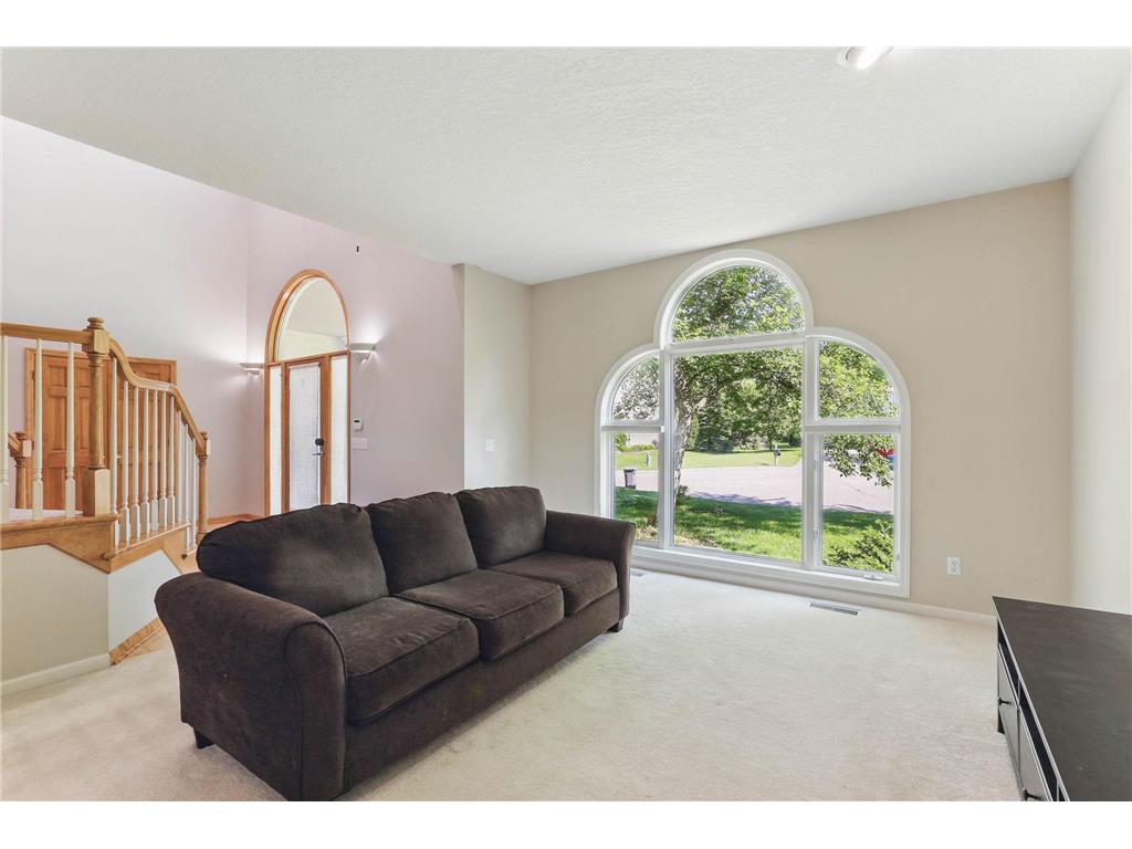 18715 24th Avenue N Plymouth MN 55447 - Mooney 7037827 image5