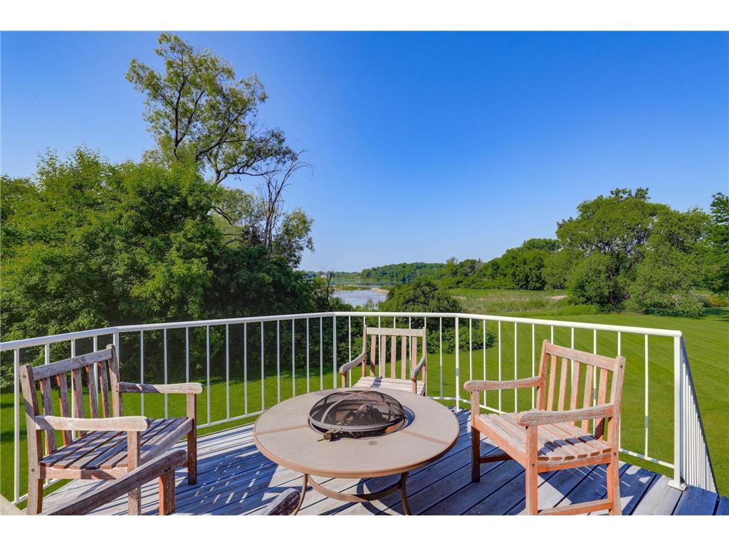 18715 24th Avenue N Plymouth MN 55447 - Mooney 7037827 image50
