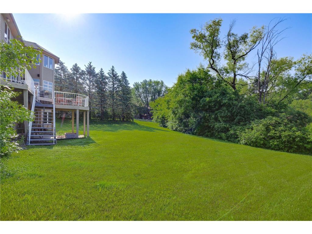 18715 24th Avenue N Plymouth MN 55447 - Mooney 7037827 image51