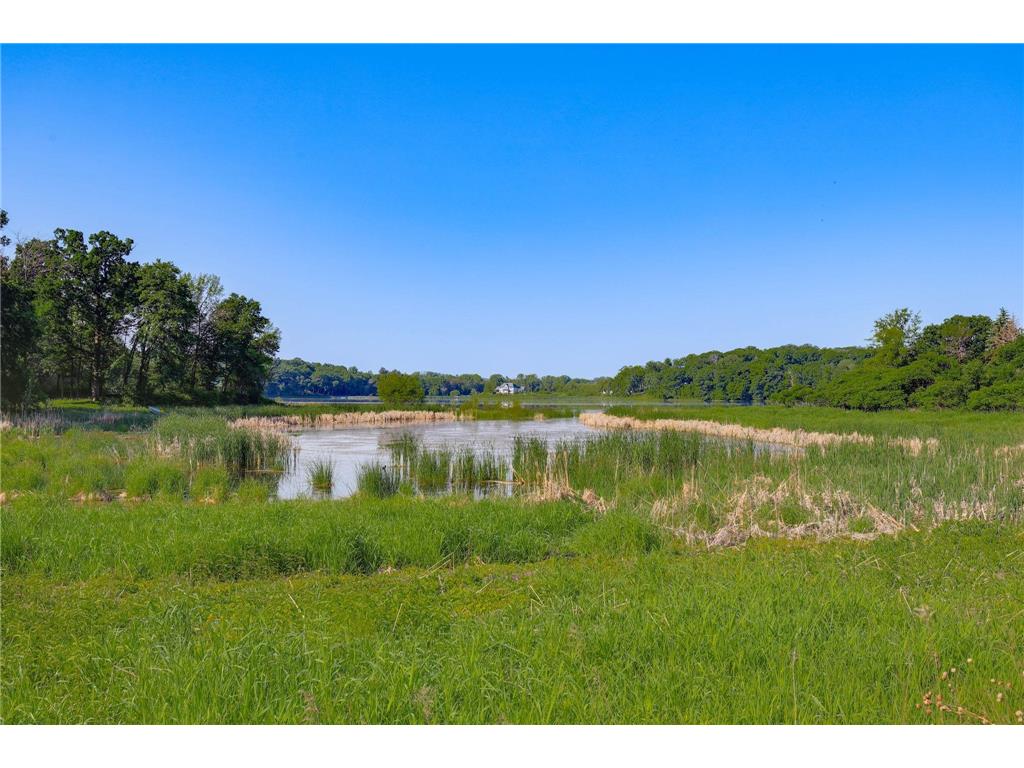 18715 24th Avenue N Plymouth MN 55447 - Mooney 7037827 image52