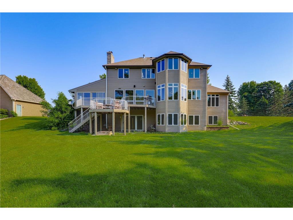 18715 24th Avenue N Plymouth MN 55447 - Mooney 7037827 image53