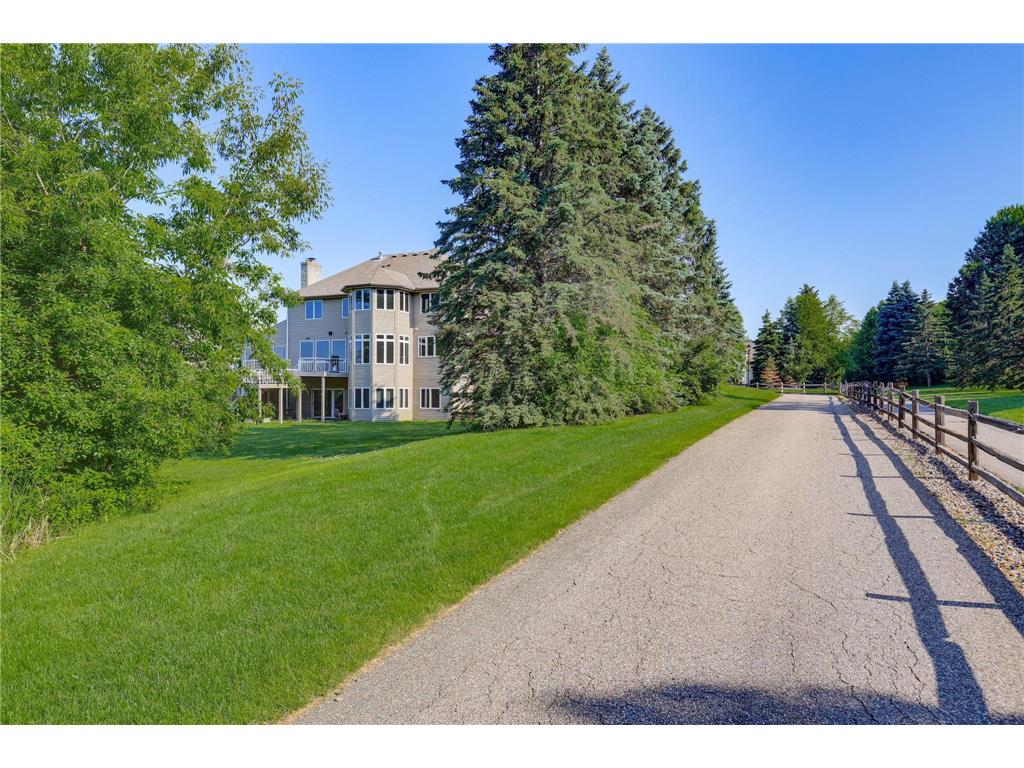 18715 24th Avenue N Plymouth MN 55447 - Mooney 7037827 image54