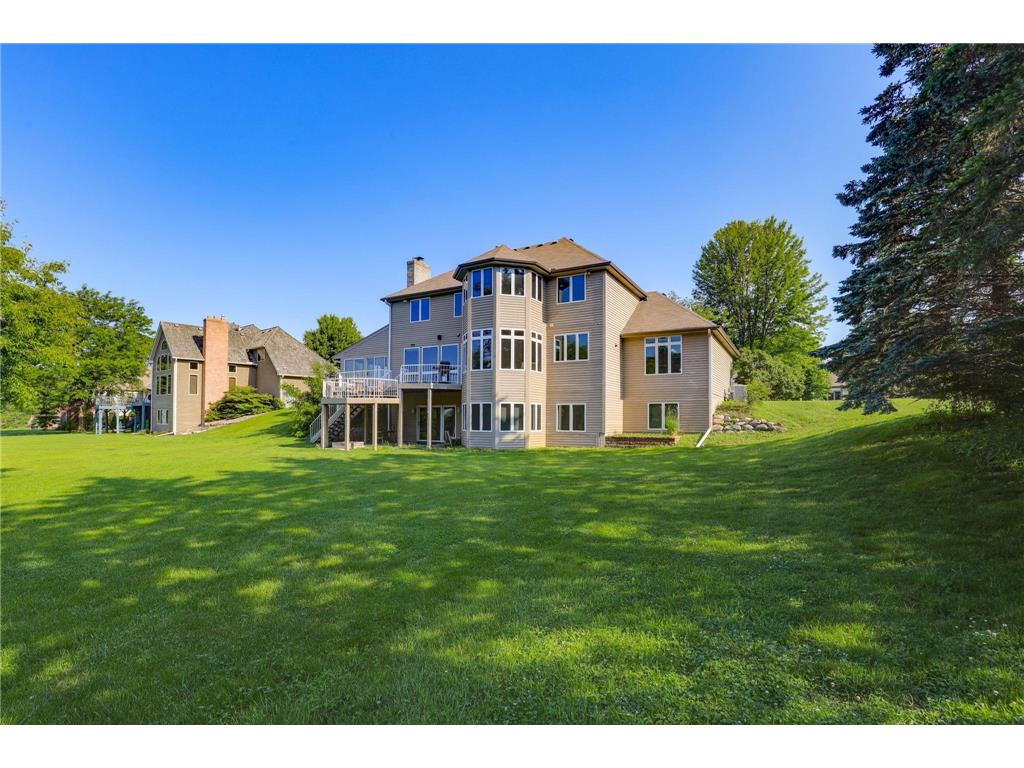 18715 24th Avenue N Plymouth MN 55447 - Mooney 7037827 image56