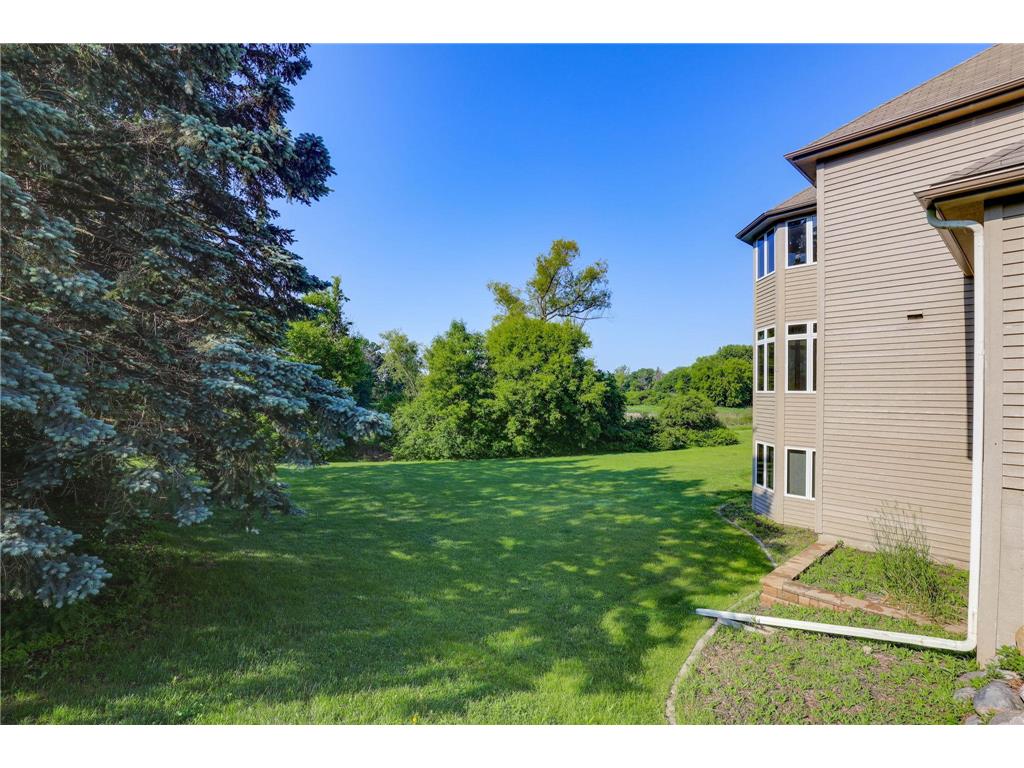18715 24th Avenue N Plymouth MN 55447 - Mooney 7037827 image57