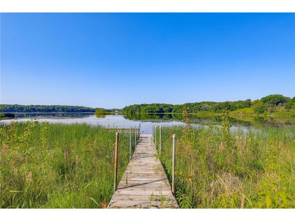 18715 24th Avenue N Plymouth MN 55447 - Mooney 7037827 image59
