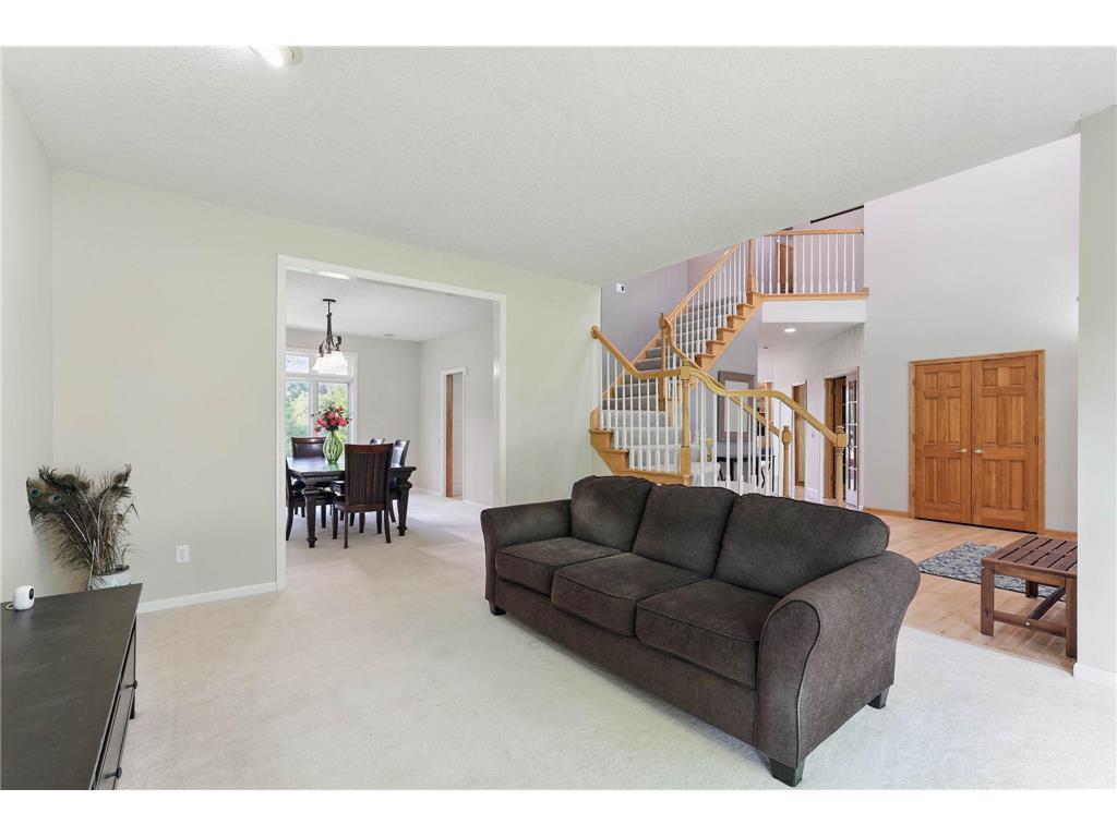 18715 24th Avenue N Plymouth MN 55447 - Mooney 7037827 image6