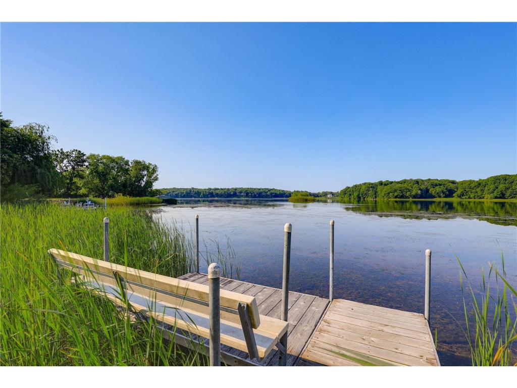 18715 24th Avenue N Plymouth MN 55447 - Mooney 7037827 image60