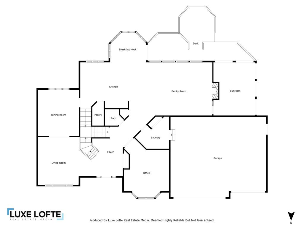 18715 24th Avenue N Plymouth MN 55447 - Mooney 7037827 image63