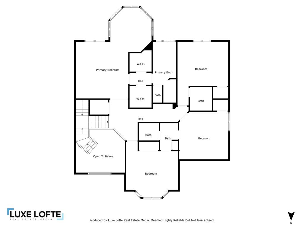18715 24th Avenue N Plymouth MN 55447 - Mooney 7037827 image64