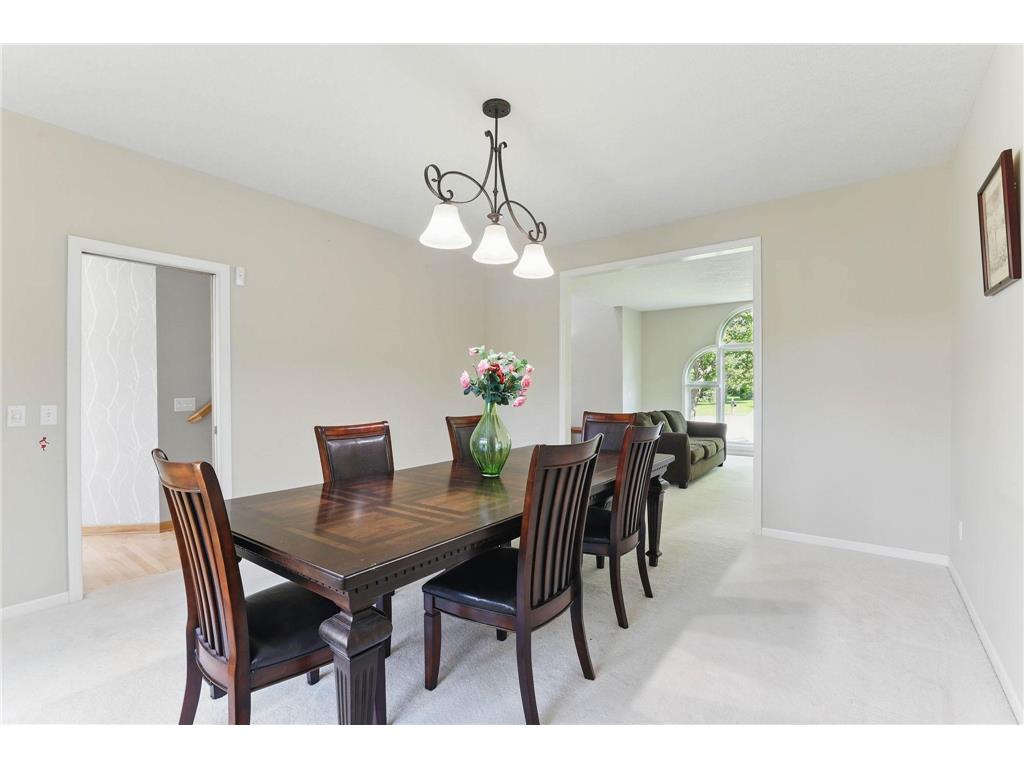18715 24th Avenue N Plymouth MN 55447 - Mooney 7037827 image8