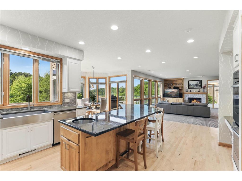 18715 24th Avenue N Plymouth MN 55447 - Mooney 7037827 image9
