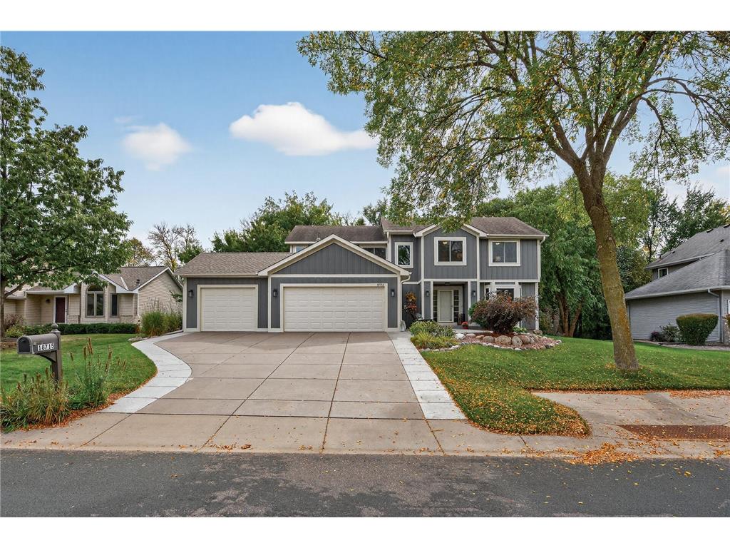 18715 85th Avenue N Maple Grove MN 55311 6796724 image1