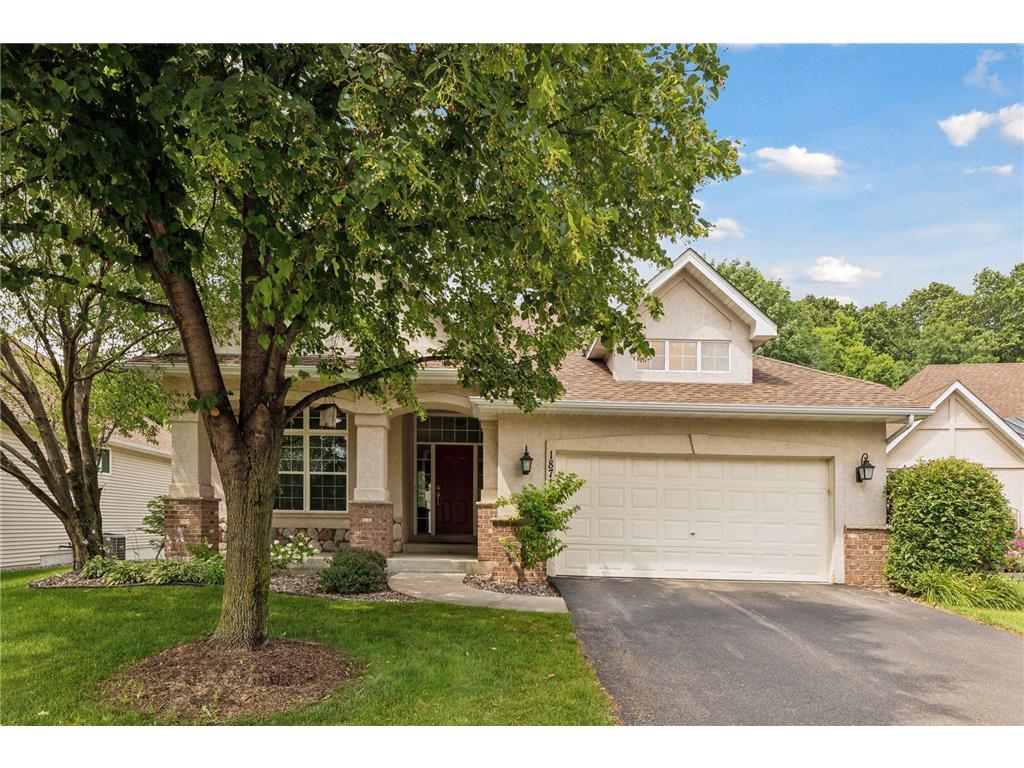 18716 Farmstead Circle Eden Prairie MN 55347 6565153 image1