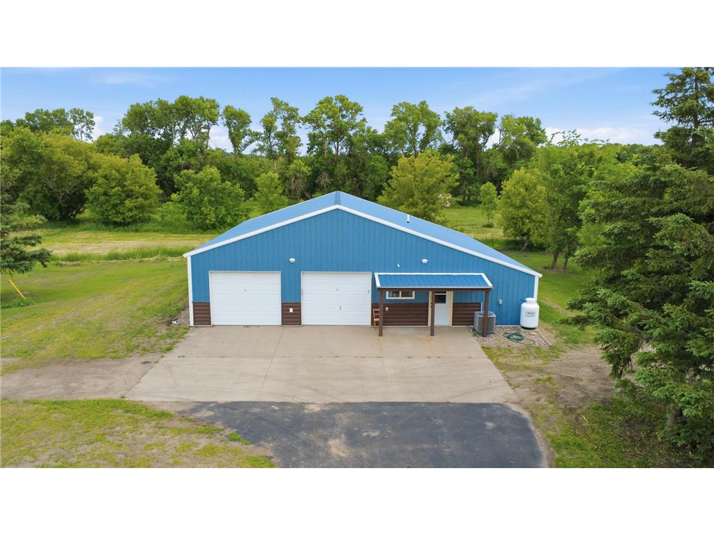 18716 State 27 Little Sauk Twp MN 56347 7097651 image1