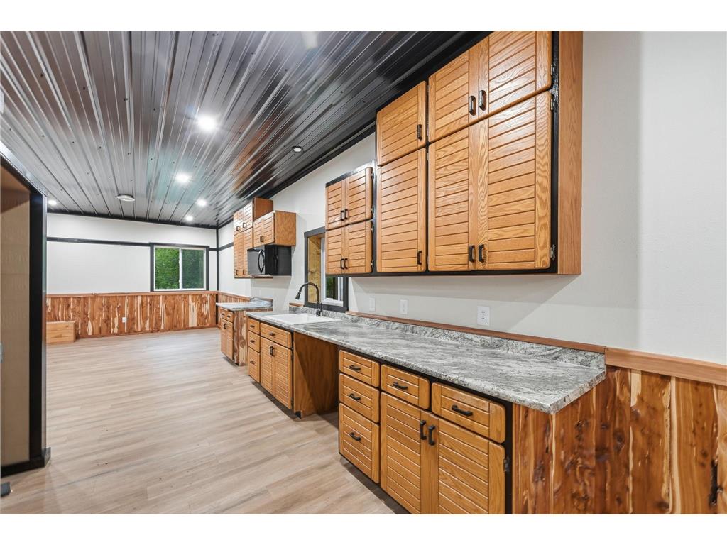 18716 State 27 Little Sauk Twp MN 56347 7097651 image10