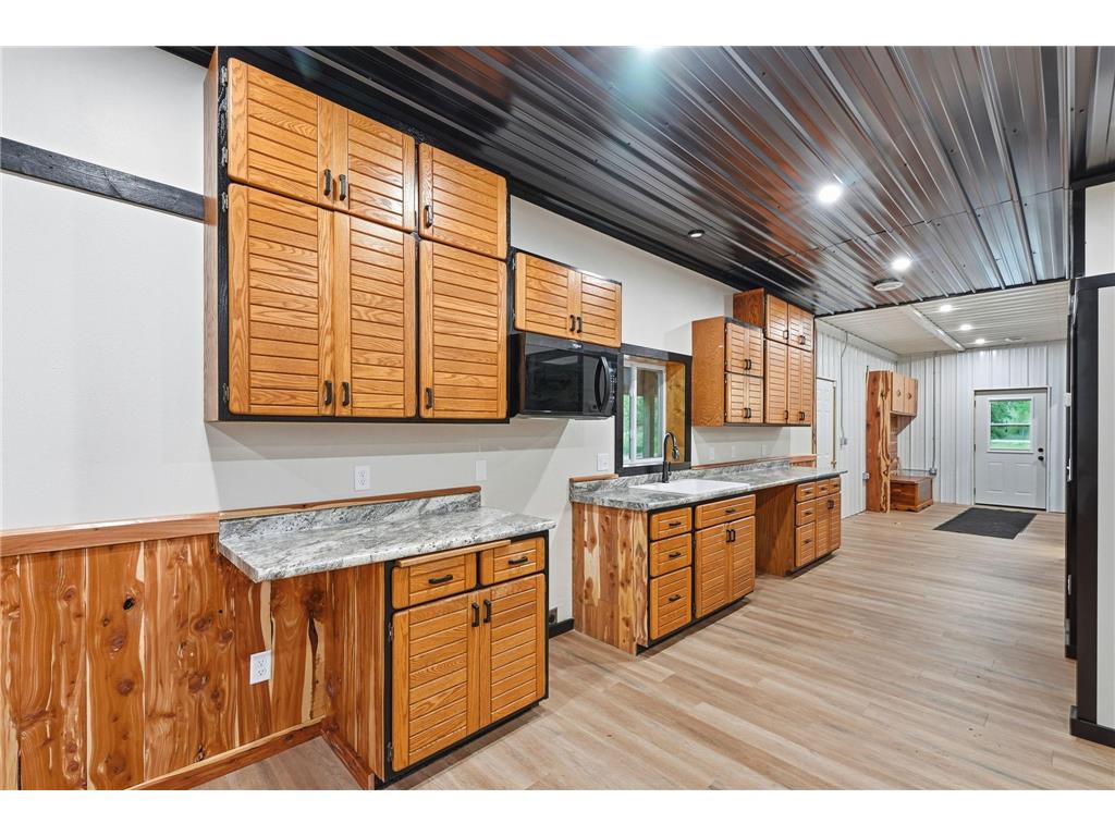 18716 State 27 Little Sauk Twp MN 56347 7097651 image11