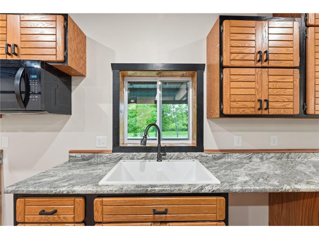 18716 State 27 Little Sauk Twp MN 56347 7097651 image12