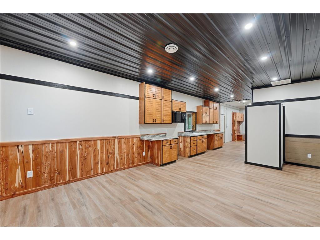 18716 State 27 Little Sauk Twp MN 56347 7097651 image15