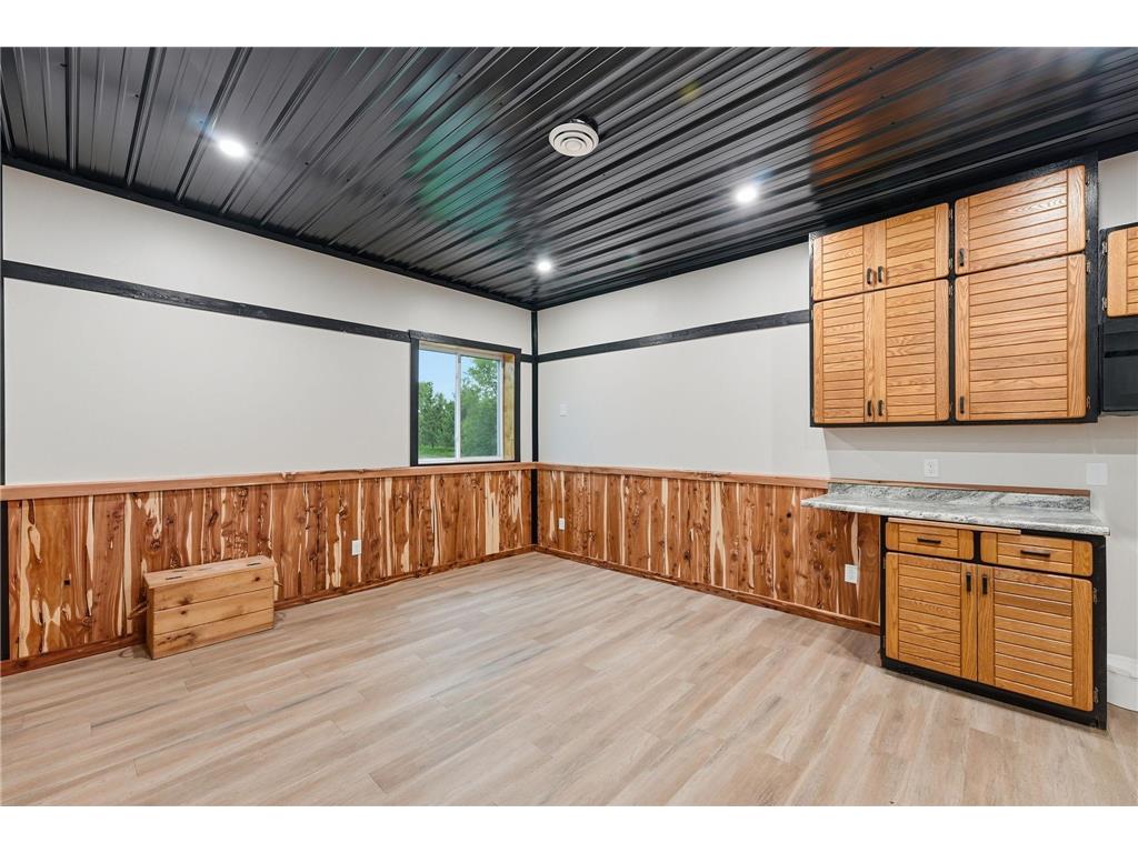 18716 State 27 Little Sauk Twp MN 56347 7097651 image16