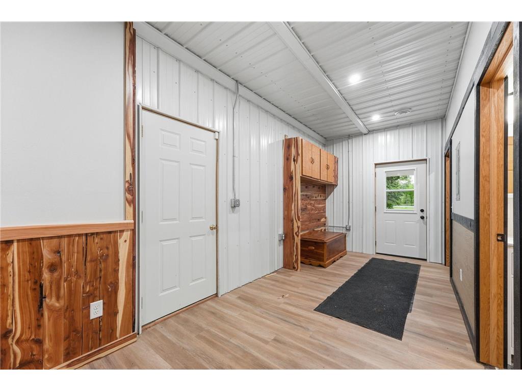 18716 State 27 Little Sauk Twp MN 56347 7097651 image17