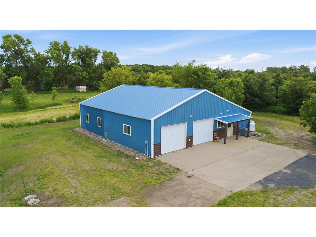 18716 State 27 Little Sauk Twp MN 56347 7097651 image2
